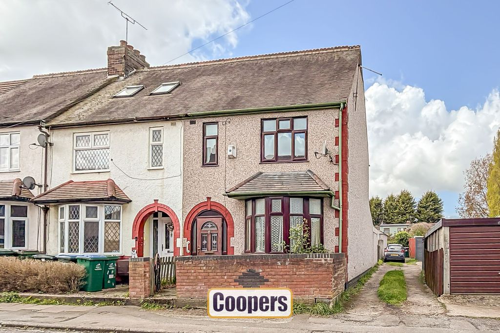 Property photo 1 of 11 Front Elevation