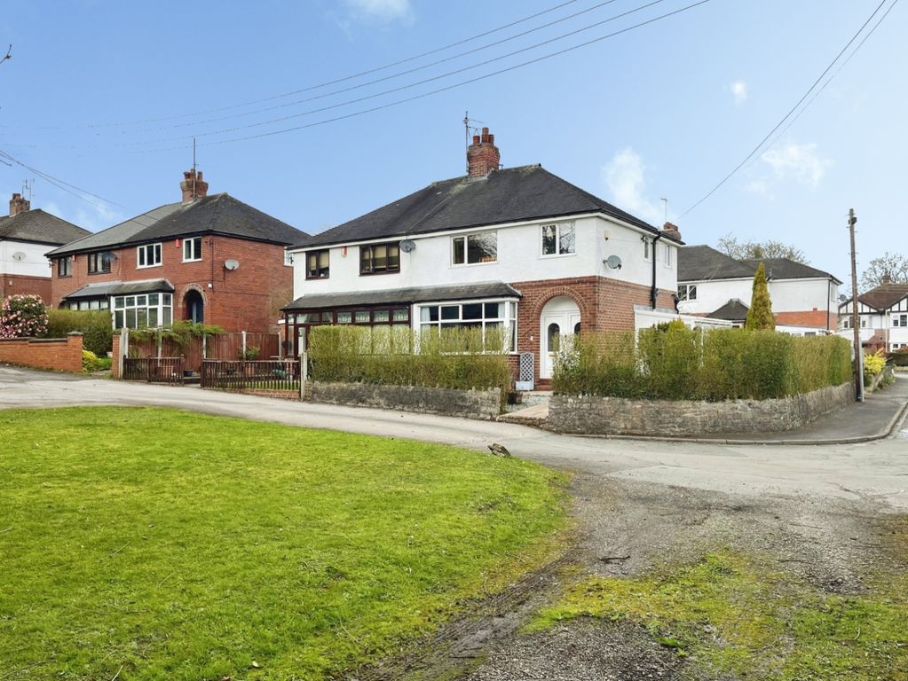 Property photo 1 of 38 Pbox-Img.Jpg