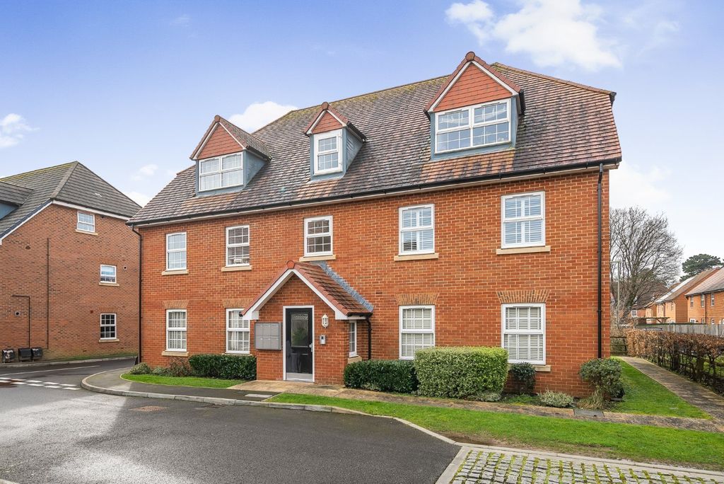 Property photo 1 of 12 Picture No. 03