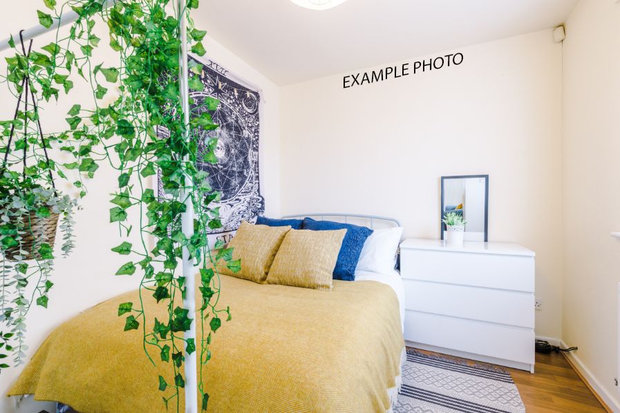 Property photo 3 of 5 Photo 2