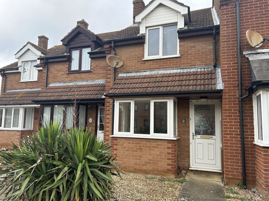 Property photo 1 of 2