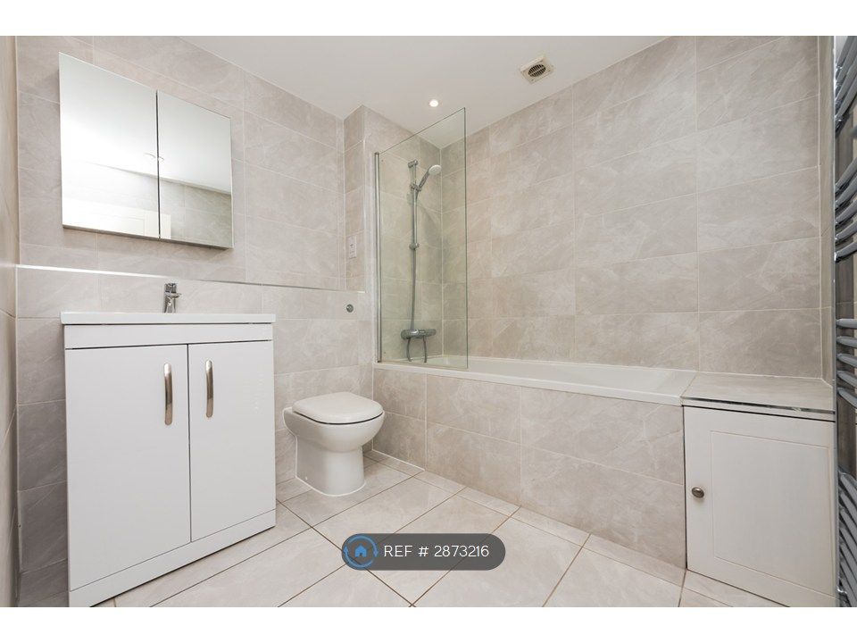 Property photo 3 of 26 New Upstairs Bathroom