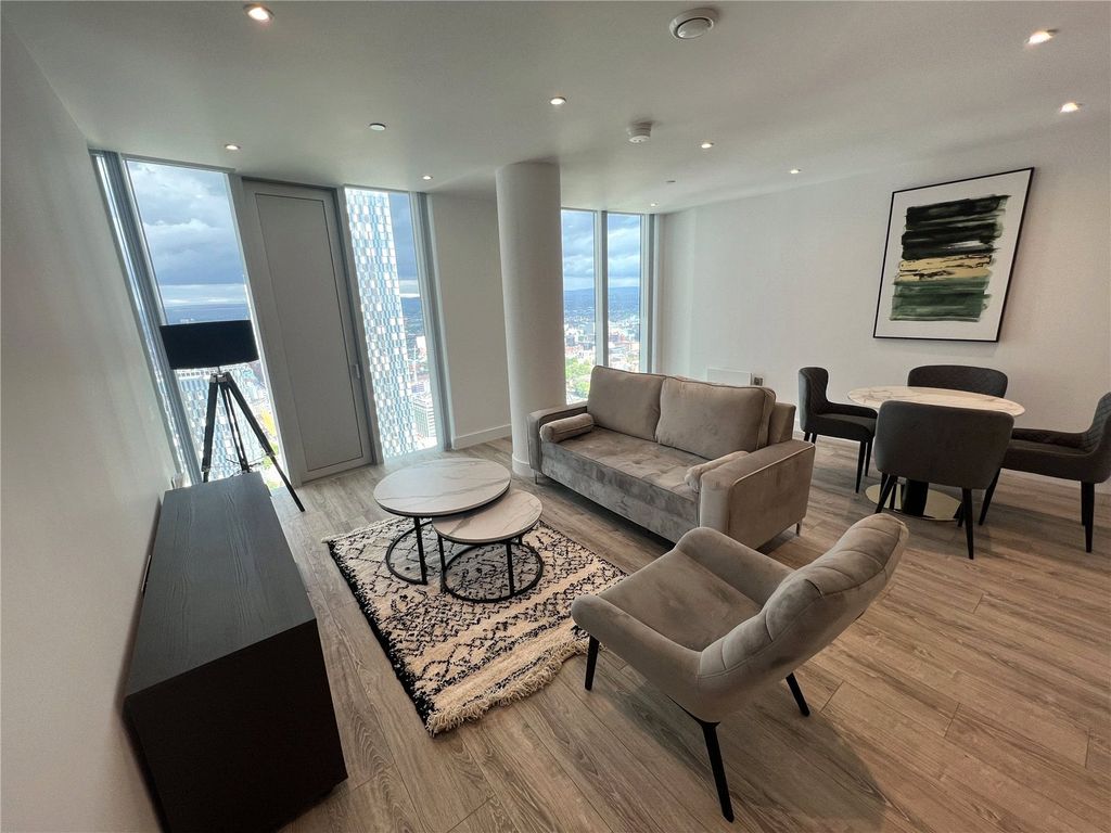 Property photo 2 of 24 Picture No. 02