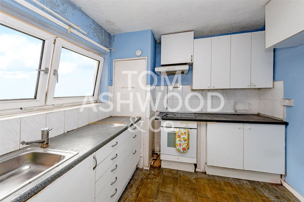 Property photo 3 of 7 Picture No. 03