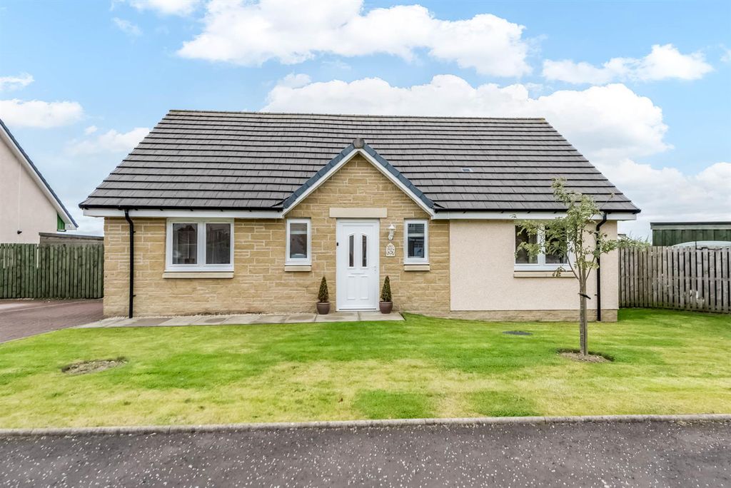 Property photo 1 of 31 32.Jpg