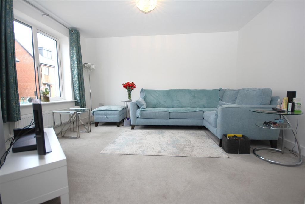 Property photo 3 of 14 Img_5302.Jpg