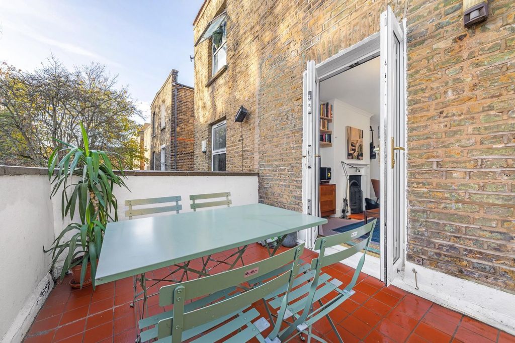 Property photo 3 of 12 Terrace (2).Jpg