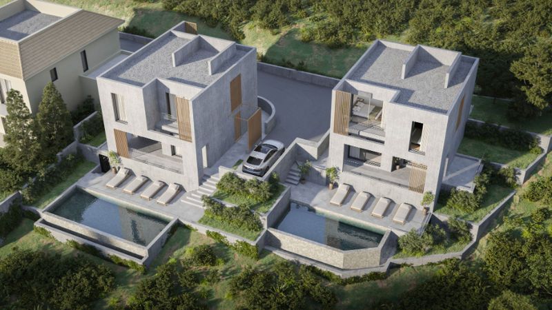 Property photo 1 of 10 Aerial View Of...