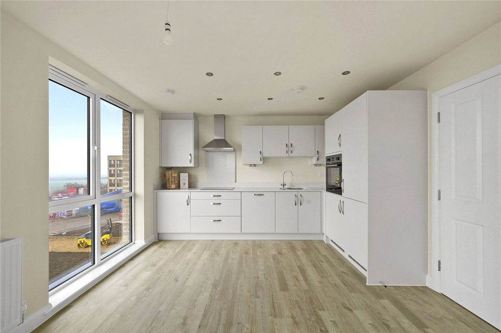 Property photo 2 of 13 Picture No. 07