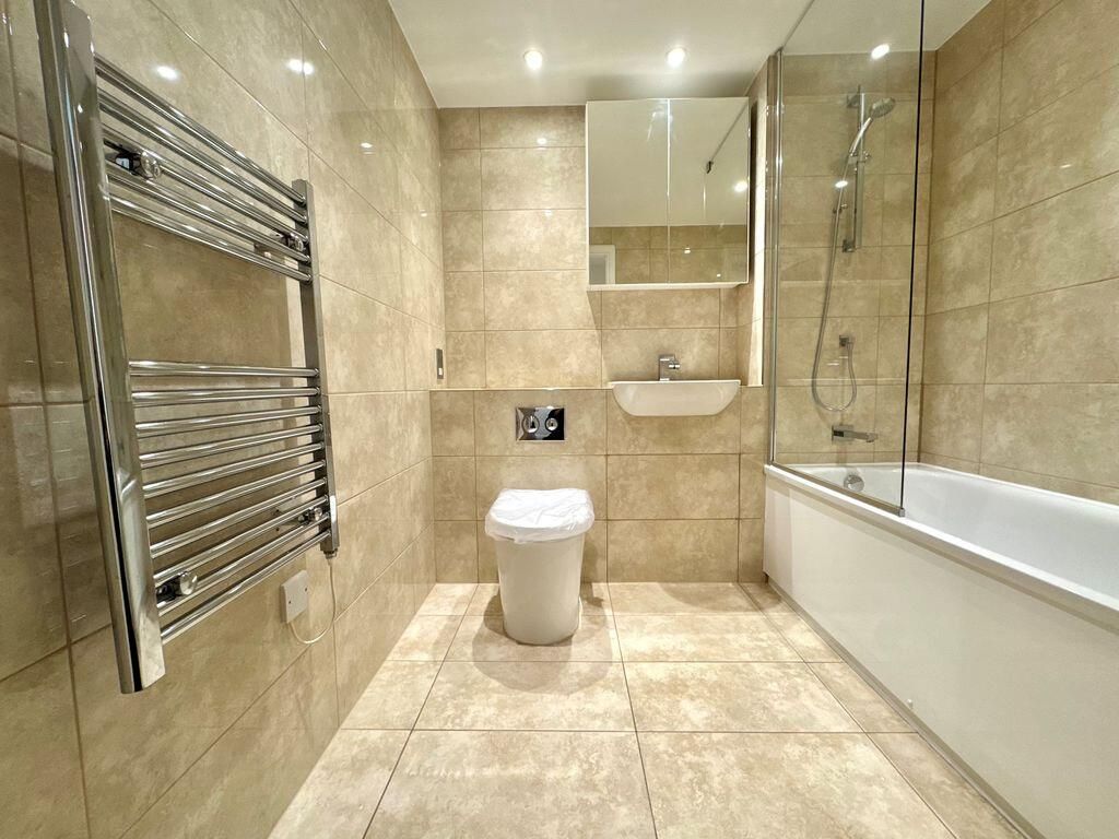 Property photo 3 of 4