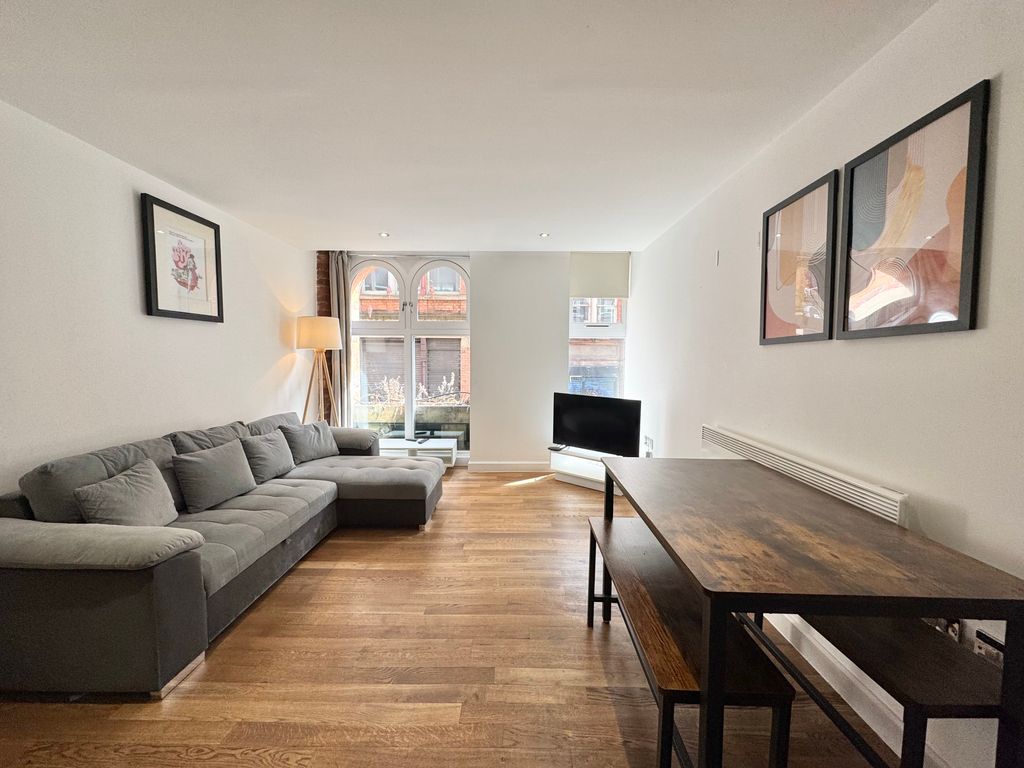 Property photo 3 of 8 Photo #3