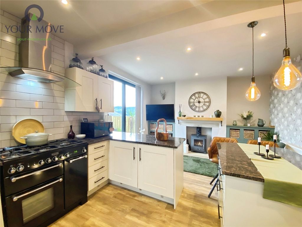 Property photo 3 of 20 Picture No. 11