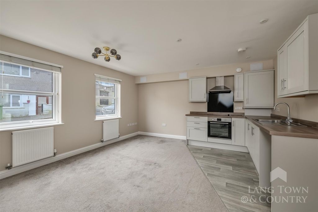 Property photo 2 of 7 0007.Jpg