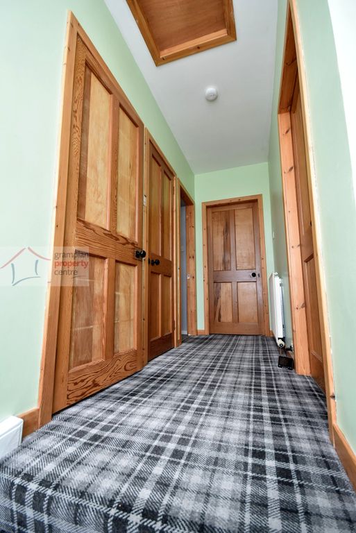 Property photo 2 of 20 Hallway .Jpg