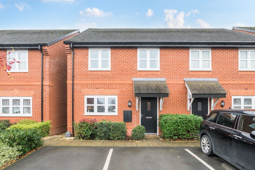 Property photo 1 of 15