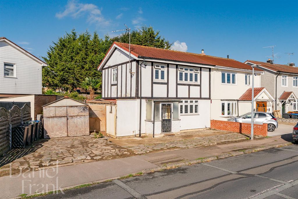 Property photo 1 of 21