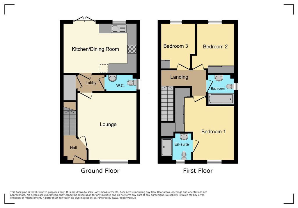 Property photo 2 of 19