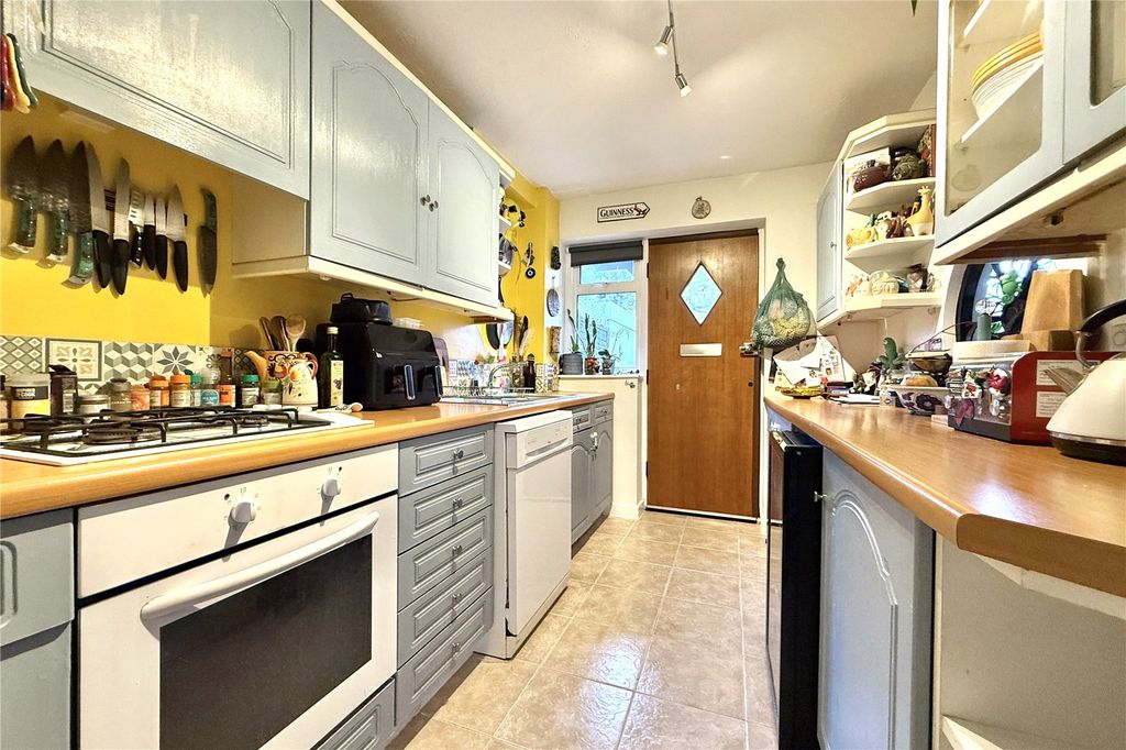 Property photo 3 of 13 Picture No. 09