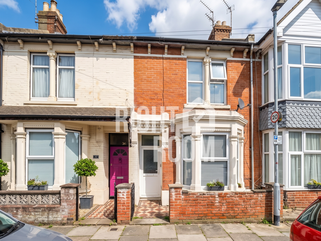 Property photo 1 of 8