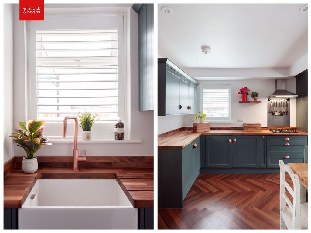 Property photo 3 of 33