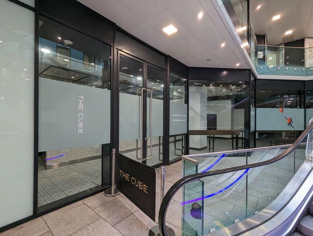 Property photo 1 of 10 Photo 9