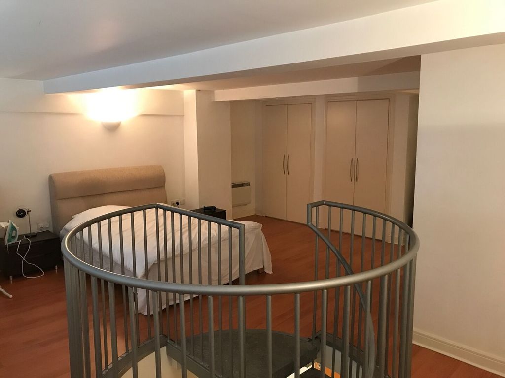 Property photo 2 of 7 Img_31013_6_Original.Jpg