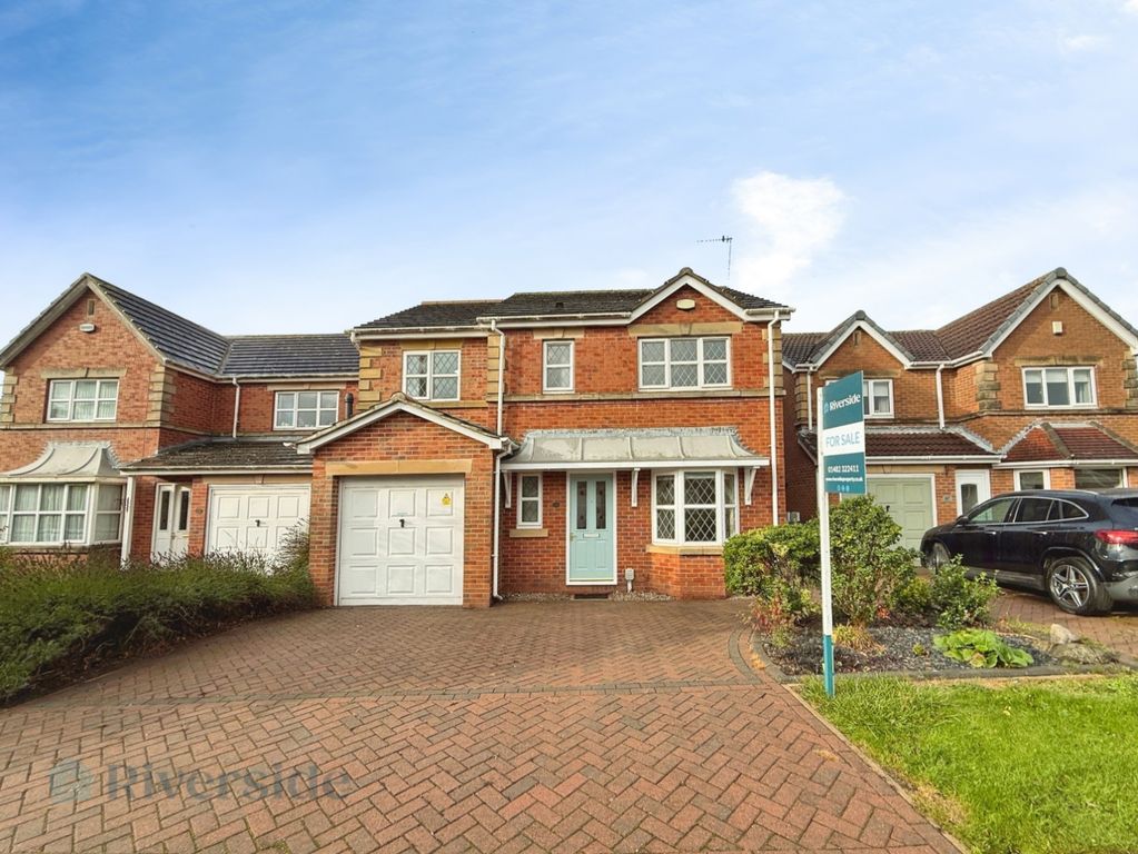Property photo 1 of 19 Pbox-Img.Jpg