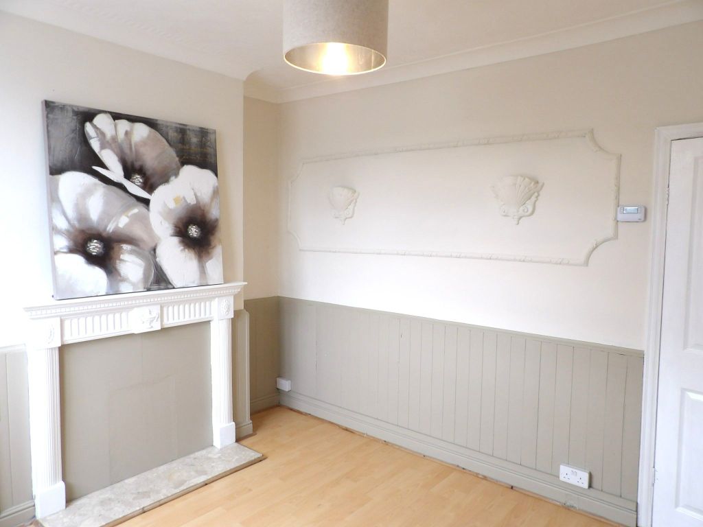 Property photo 3 of 10 Photograph 3