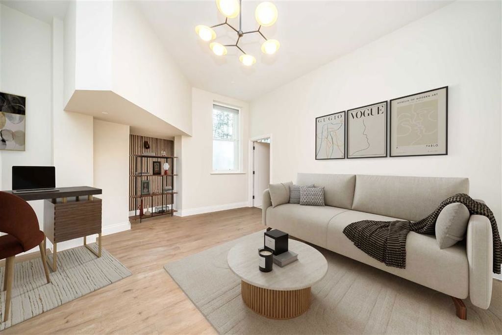 Property photo 1 of 4