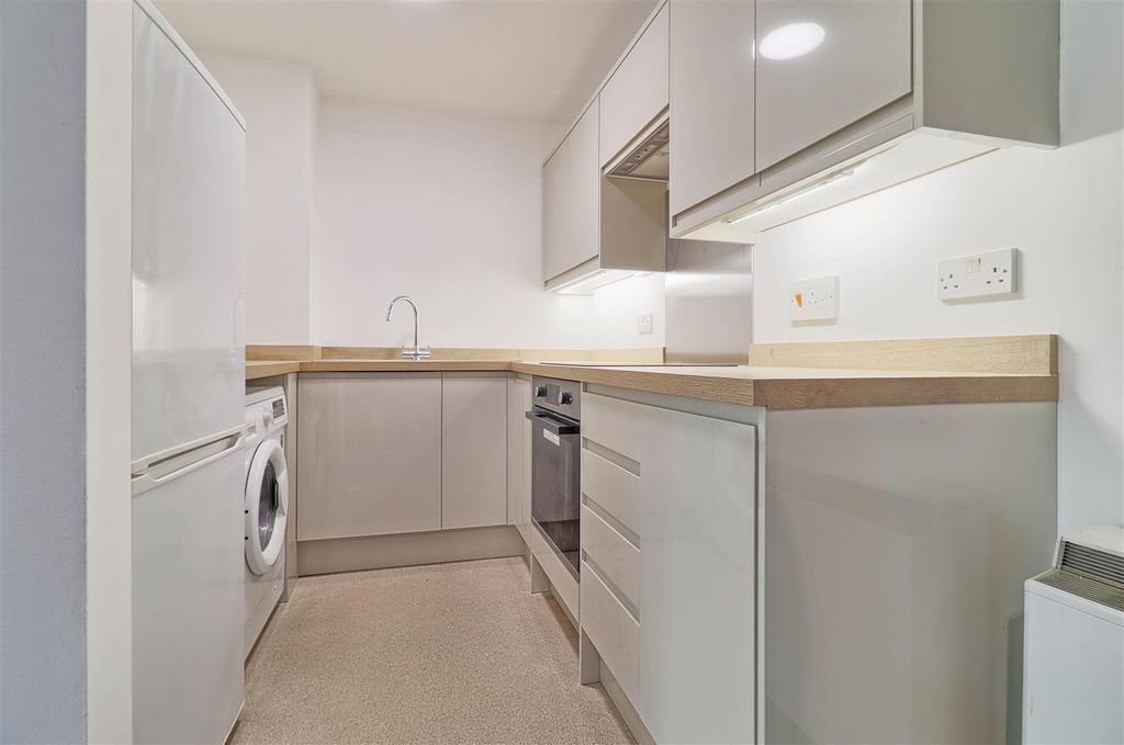 Property photo 2 of 12 Kitchen.Jpg