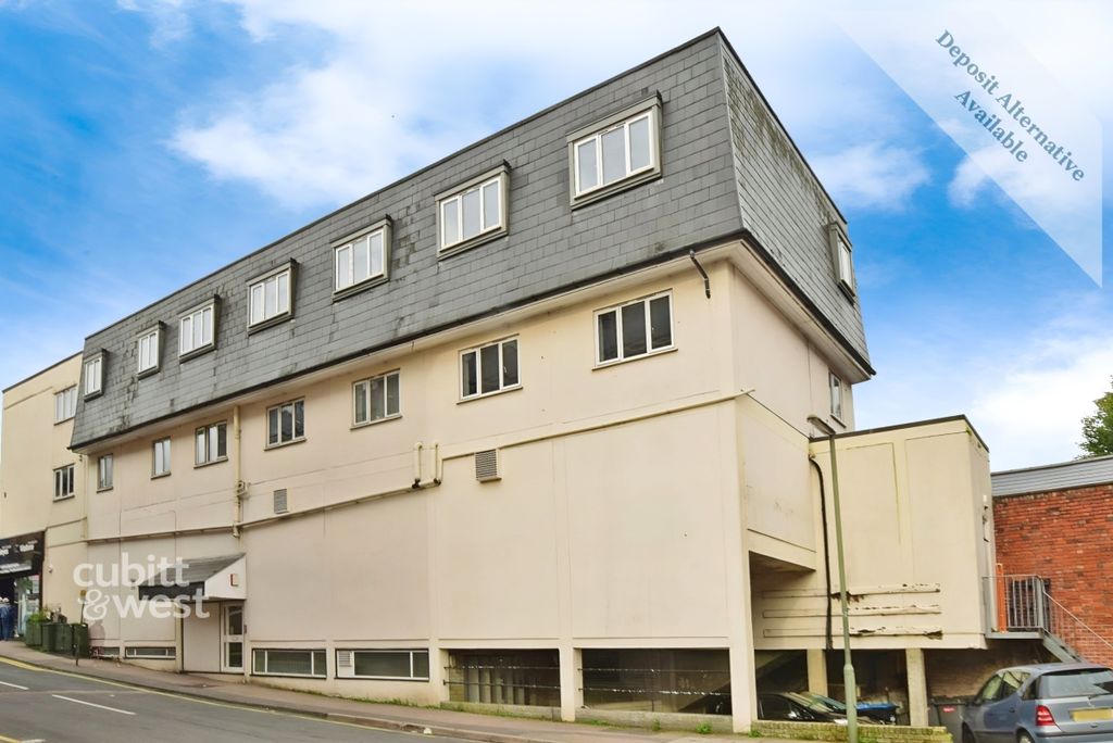 Property photo 2 of 11 E7Db801A-901Do749