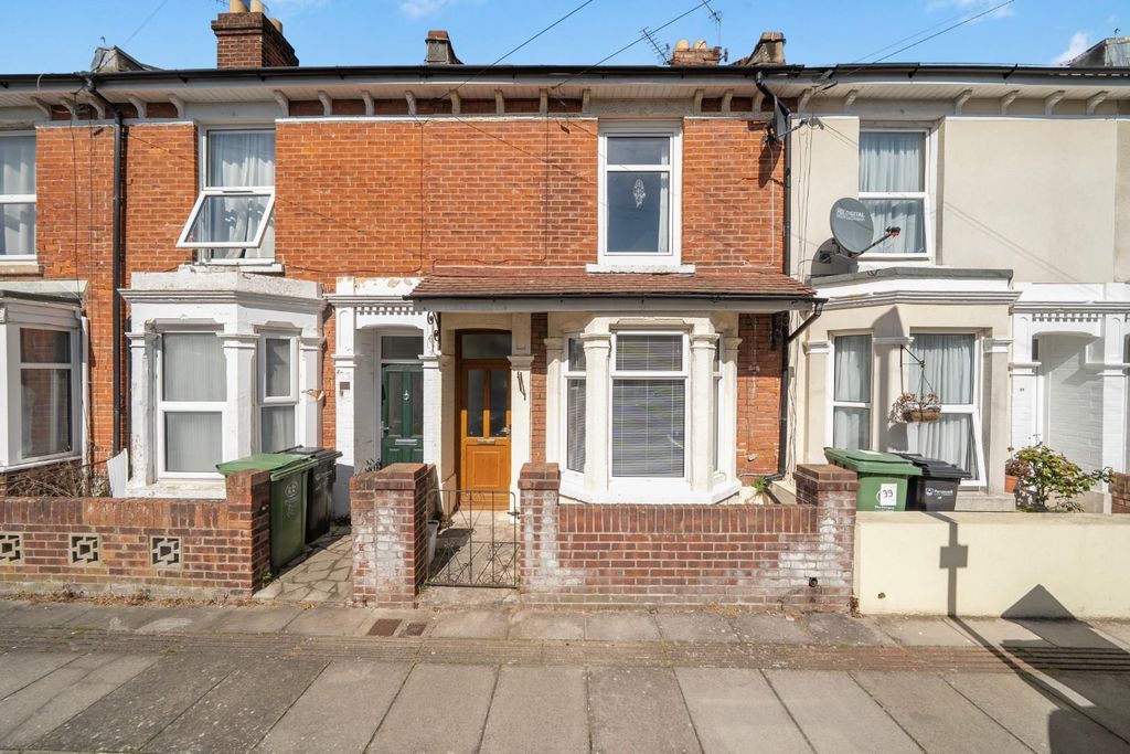 Property photo 1 of 20 1439514-1-69d51Da0B2Dbb.Jpg