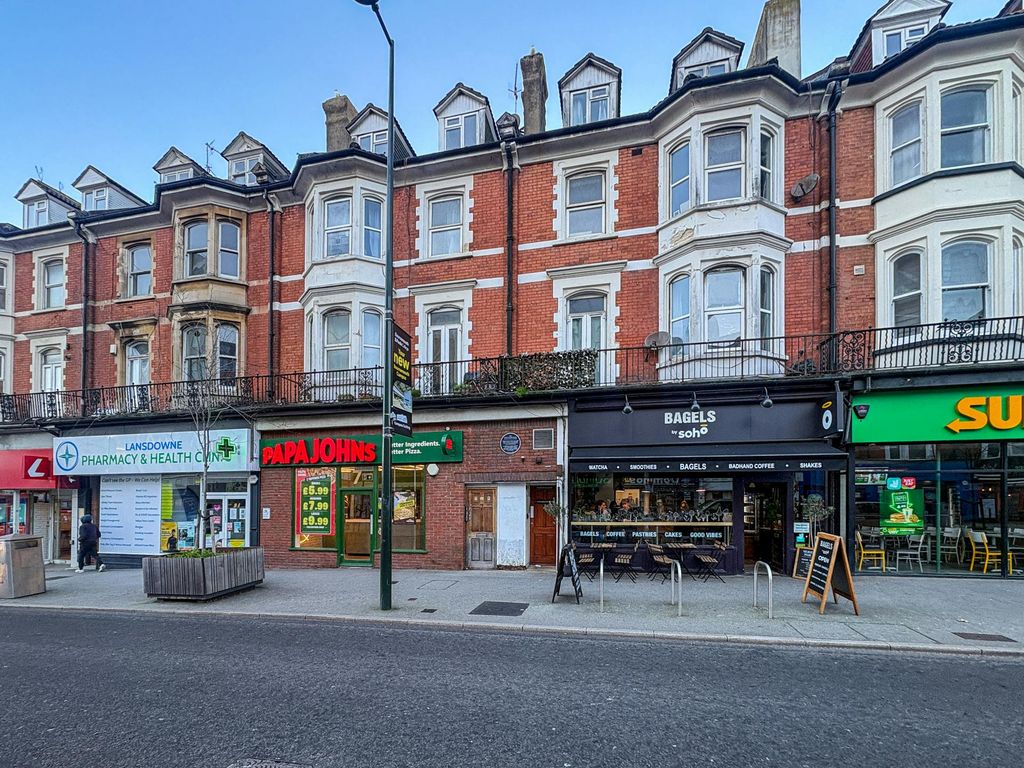 Property photo 1 of 2 1 2.Jpg