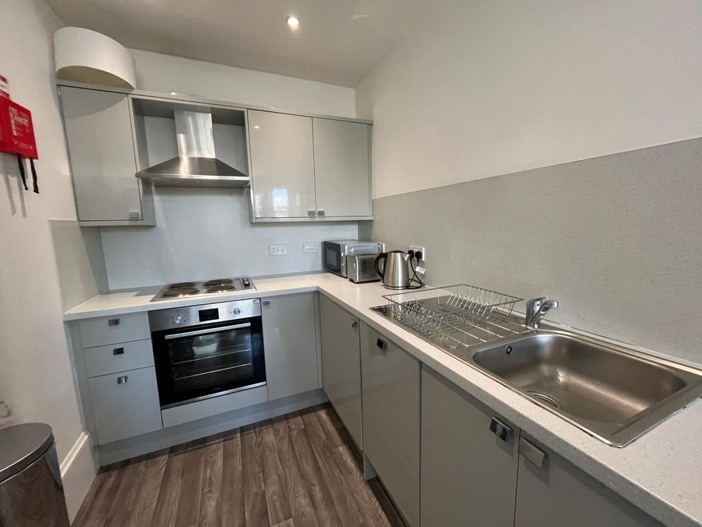 Property photo 3 of 6 Photo 3