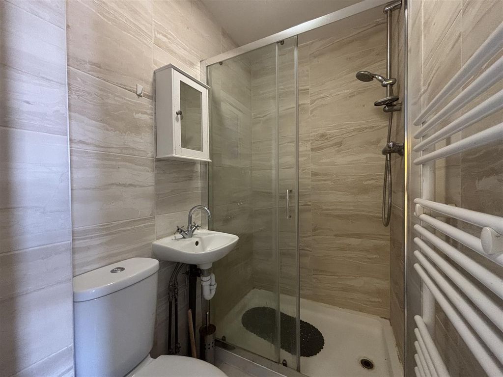 Property photo 2 of 3 Shower Room.Jpg