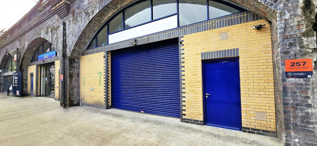 Property photo 2 of 7 20251030_112734 Edited.Jpg