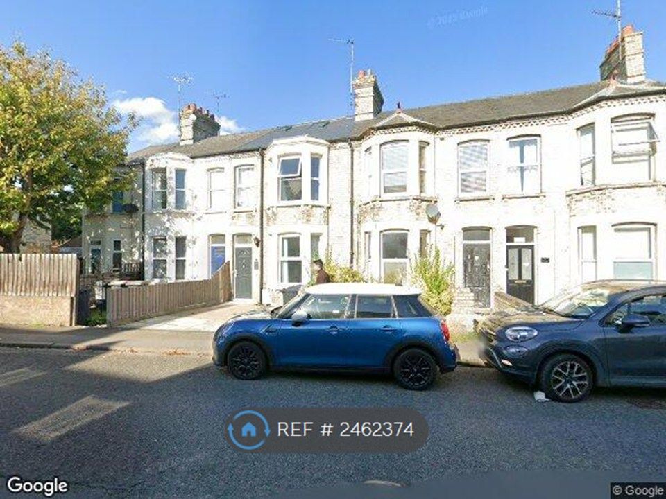 Property photo 1 of 9