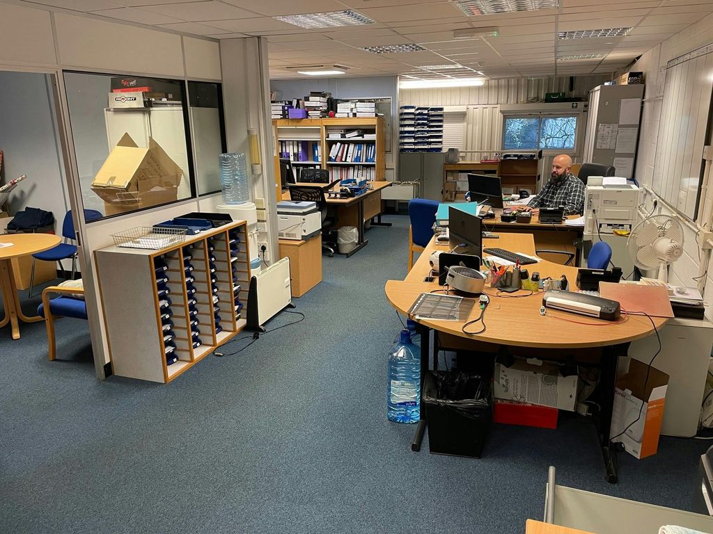 Property photo 3 of 6 Unit B6 Falcon - 8.Jpg