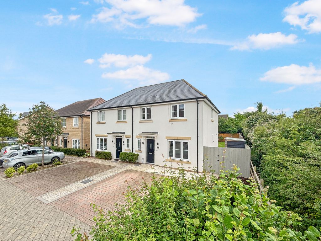 Property photo 1 of 19 0B423F7334Ca85E1F136F0Ef7239Aa1d4929E311