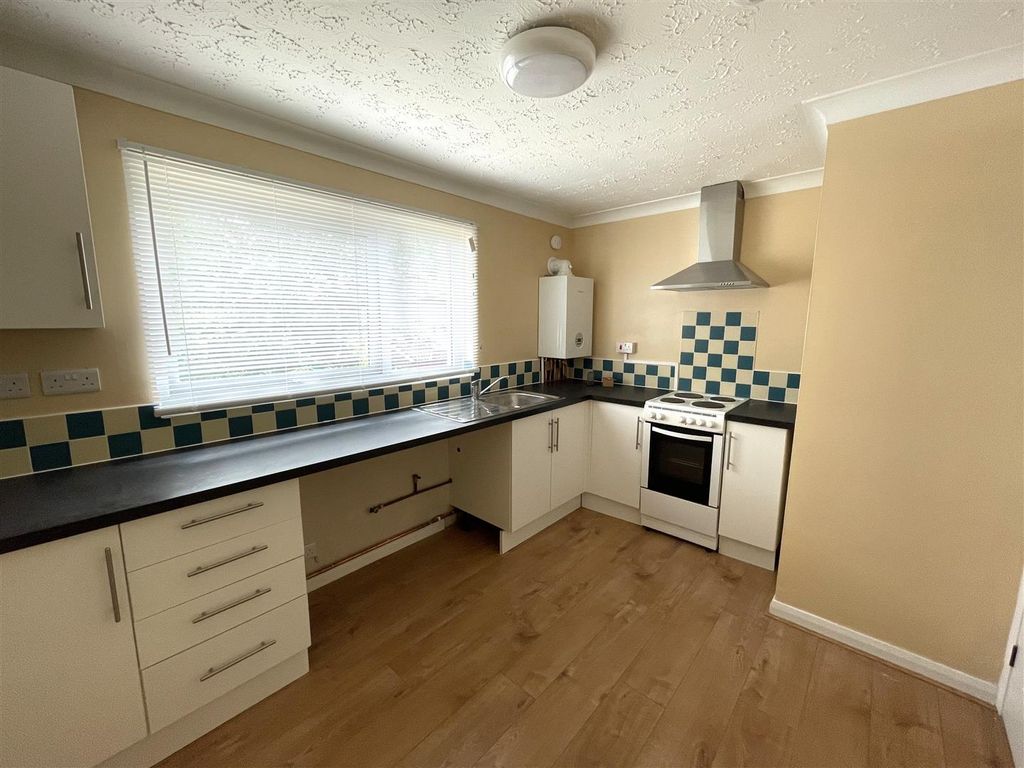 Property photo 2 of 9 Img_9093.Jpg