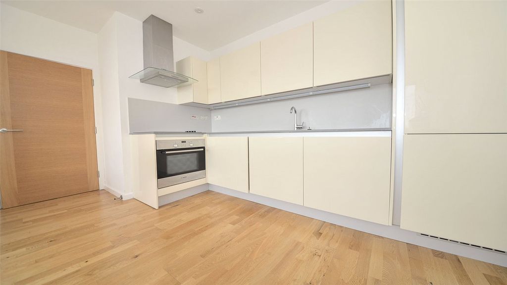 Property photo 3 of 5 Picture No. 03