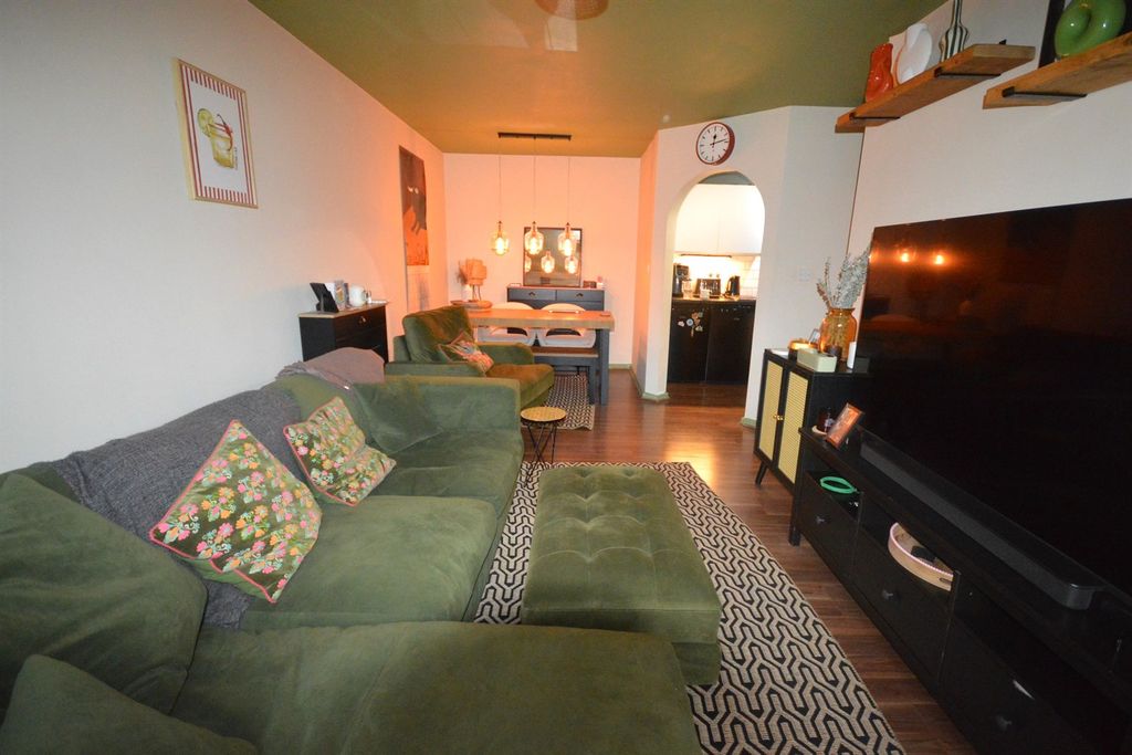 Property photo 3 of 11 Other