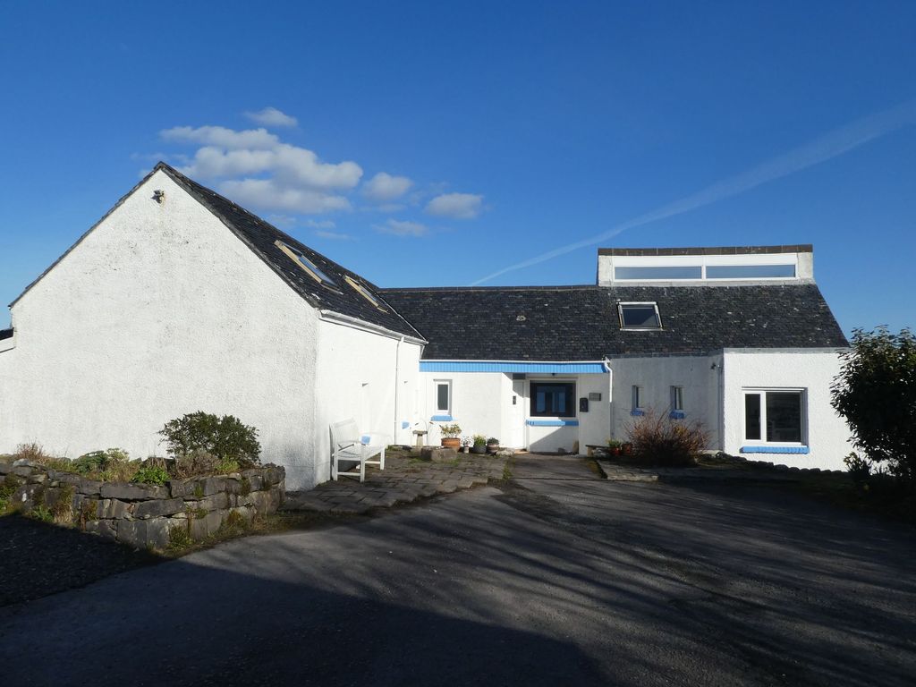Property photo 1 of 55