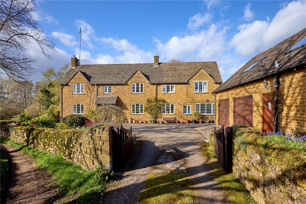 Property photo 1 of 20 Front Elevation