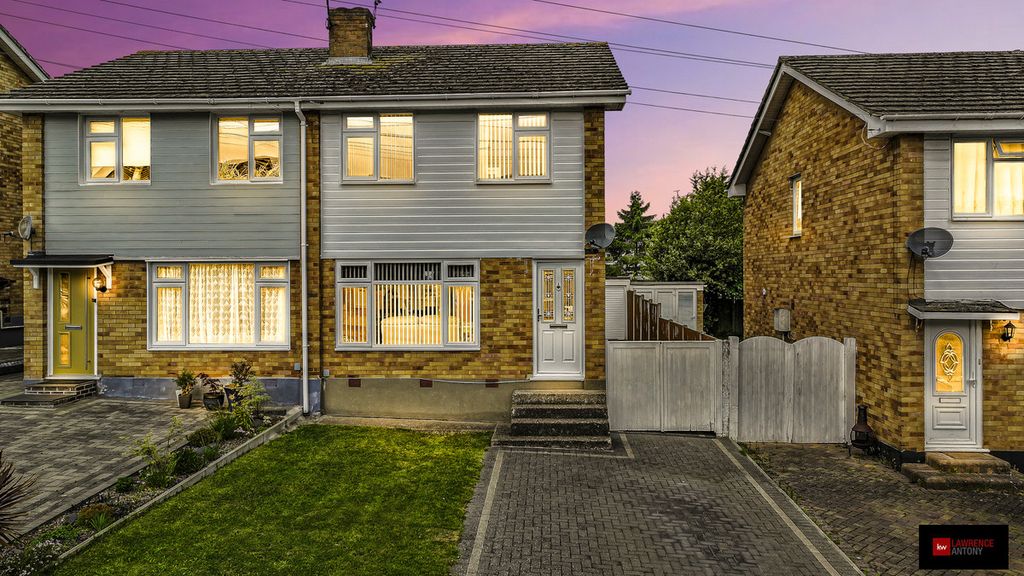 Property photo 1 of 26