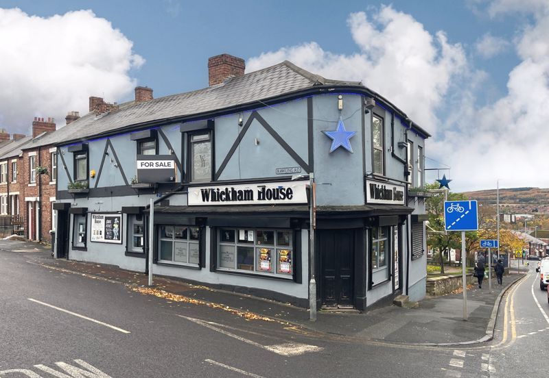 Property photo 1 of 14 Photo 1