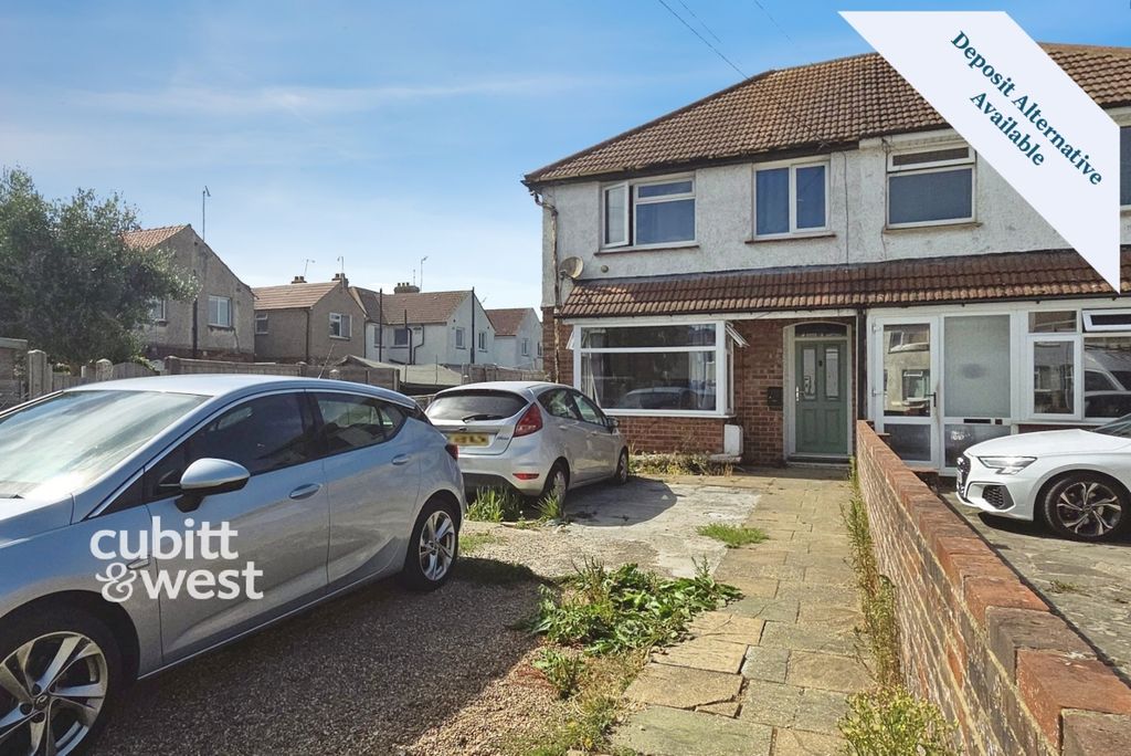 Property photo 1 of 13 08795c2F-20260808...