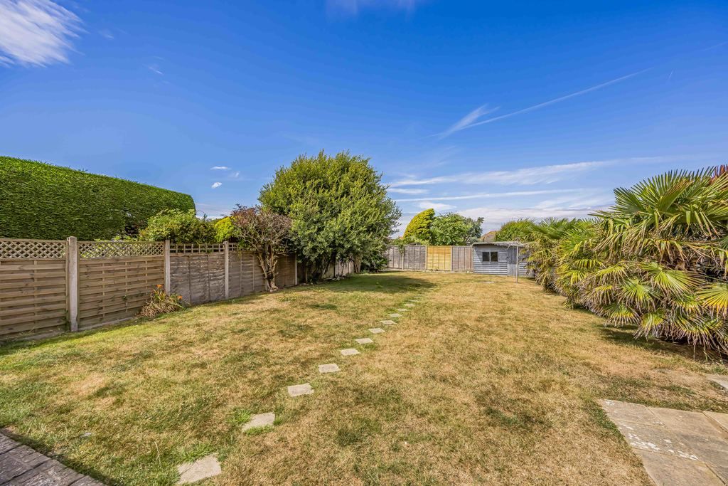Property photo 2 of 41