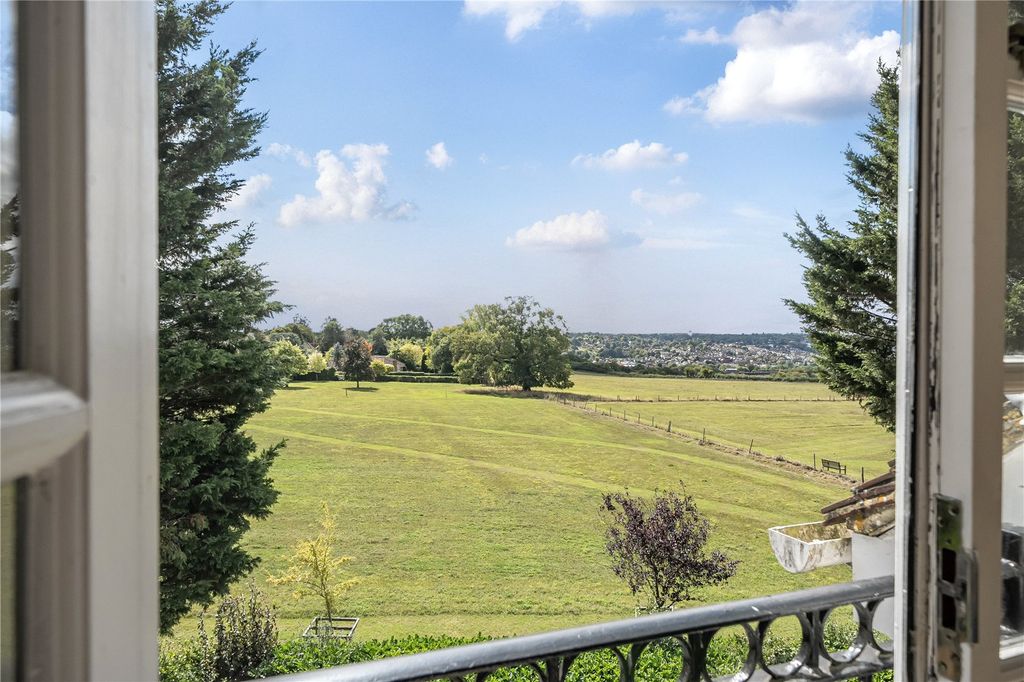 Property photo 3 of 17 View
