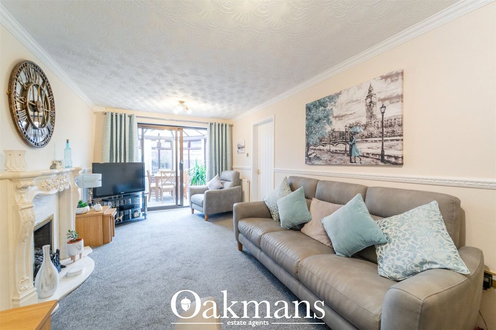 Property photo 2 of 25 Picture No. 02